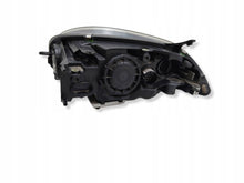 Load image into Gallery viewer, Frontscheinwerfer Jaguar Xk 6W8313W029BF Rechts Scheinwerfer Headlight SCH3547068526bq