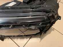 Load image into Gallery viewer, Frontscheinwerfer Jeep 522187190 Full LED Links Scheinwerfer Headlight SCH2761986830em