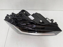 Laden Sie das Bild in den Galerie-Viewer, Frontscheinwerfer Skoda Superb I 3P1941016 LED Rechts Scheinwerfer Headlight SCH5546517757dr