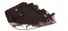 Laden Sie das Bild in den Galerie-Viewer, Frontscheinwerfer BMW F34 90168826 8738723-01 Links Scheinwerfer Headlight SCH8662253017qo