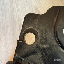 Laden Sie das Bild in den Galerie-Viewer, Frontscheinwerfer Citroën C5 Aircross 9818005080 LED Rechts Headlight