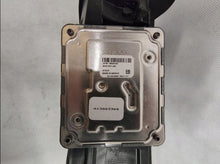 Laden Sie das Bild in den Galerie-Viewer, Frontscheinwerfer Ford Focus JX7B13E014-CE LED Rechts Scheinwerfer Headlight SCH5273703528iy