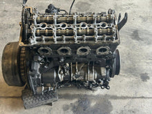 Laden Sie das Bild in den Galerie-Viewer, Motor BMW G30 B47D20A 2.0 Diesel Engine Unkomplett