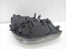 Load image into Gallery viewer, Frontscheinwerfer Mercedes-Benz W220 A2208202361 Links Scheinwerfer Headlight SCH5394344657yb