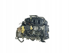Laden Sie das Bild in den Galerie-Viewer, Motor Audi A4 B8 CNC 2.0 TFSI 224PS 165kW 91TKm Benzin Engine Komplett MOT2667129042sg