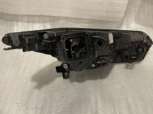 Load image into Gallery viewer, Frontscheinwerfer Renault Zoe 260609388R LED Links Scheinwerfer Headlight