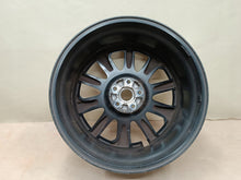 Laden Sie das Bild in den Galerie-Viewer, 1x Alufelge 20 Zoll 7.5" 5x114.3 45ET 15021K9740LZ Mazda Rim Wheel FEL7601308208gb