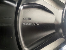 Load image into Gallery viewer, 1x Alufelge 20 Zoll 8.0" 5x112 47ET Zum Streichen 10A601025T VW Id.3 Rim Wheel FEL8793617788ld