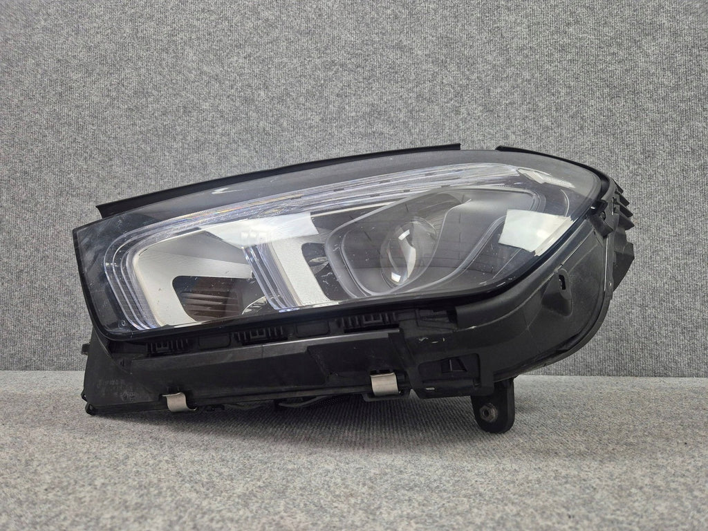 Frontscheinwerfer Mercedes-Benz Gle A1679069504 Full LED Links Headlight