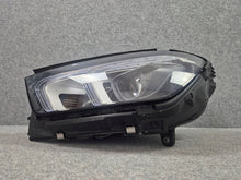 Laden Sie das Bild in den Galerie-Viewer, Frontscheinwerfer Mercedes-Benz Gle A1679069504 Full LED Links Headlight