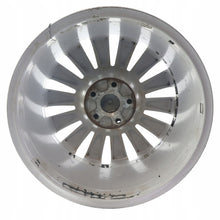 Laden Sie das Bild in den Galerie-Viewer, 1x Alufelge 17 Zoll 7.5" 5x112 47ET Glanz Silber 3C0601025G VW Passat Rim Wheel FEL3560157196wm
