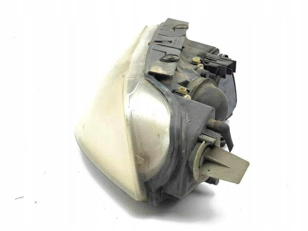 Frontscheinwerfer VW Passat Variant 3B0941015AK Links Scheinwerfer Headlight SCH2301546858cx
