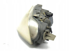 Load image into Gallery viewer, Frontscheinwerfer VW Passat Variant 3B0941015AK Links Scheinwerfer Headlight SCH2301546858cx