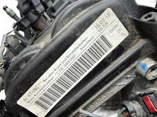 Load image into Gallery viewer, Motor Audi Porsche A5 A4 Macan CTB 3.0 TDI Diesel Engine Unkomplett MOT4937212688qf