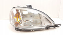 Laden Sie das Bild in den Galerie-Viewer, Frontscheinwerfer Mercedes-Benz W163 1638200449 Rechts Scheinwerfer Headlight SCH9128517623sz