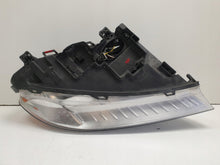 Laden Sie das Bild in den Galerie-Viewer, Frontscheinwerfer Volvo S80 V70 III Xc70 31353532 6336100000 Xenon Links