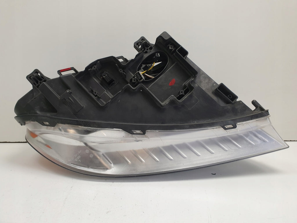 Frontscheinwerfer Volvo S80 V70 III Xc70 31353532 6336100000 Xenon Links SCH5058529544ig