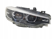 Load image into Gallery viewer, Frontscheinwerfer BMW 4 F36 F32 F33 8738700 Full LED Rechts Headlight SCH7525072072eg