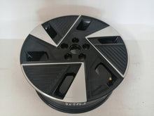 Laden Sie das Bild in den Galerie-Viewer, 1x Alufelge 19 Zoll 7.5" 5x114.3 49 5ET 52910-G1630 Hyundai Ioniq Rim Wheel FEL5573575875vb