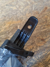 Laden Sie das Bild in den Galerie-Viewer, Frontscheinwerfer Toyota Yaris Cross LED Links Scheinwerfer Headlight SCH8850603390hm