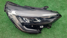 Laden Sie das Bild in den Galerie-Viewer, Frontscheinwerfer Renault Clio I 5 260100902R LED Rechts Scheinwerfer Headlight SCH8829005008nr