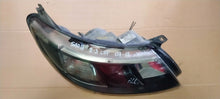 Laden Sie das Bild in den Galerie-Viewer, Frontscheinwerfer Saab 93 9-3 Bi-Xenon Rechts Scheinwerfer Headlight