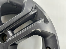 Load image into Gallery viewer, 1x Alufelge 18 Zoll 5x110 52154394 Jeep Compass Rim Wheel FEL9802440141ec
