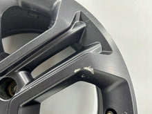 Laden Sie das Bild in den Galerie-Viewer, 1x Alufelge 18 Zoll 5x110 52154394 Jeep Compass Rim Wheel FEL9802440141ec