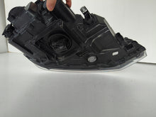Load image into Gallery viewer, Frontscheinwerfer VW Polo 2G1941035F Full LED Links Scheinwerfer Headlight SCH2390969974ws