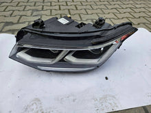 Load image into Gallery viewer, Frontscheinwerfer VW Tiguan 5NB941081H 0301119233AB Full LED Links Headlight