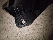 Laden Sie das Bild in den Galerie-Viewer, Frontscheinwerfer Opel Mokka 9834016880 368158932 Full LED Links Headlight