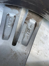 Load image into Gallery viewer, 1x Alufelge 18 Zoll 8.0" 5x112 20ET 8091464 BMW Z4 G29 Rim Wheel FEL8609320001df