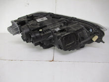 Load image into Gallery viewer, Frontscheinwerfer VW Polo L559332 LED Links Scheinwerfer Headlight