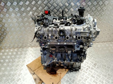 Laden Sie das Bild in den Galerie-Viewer, Motor Mercedes-Benz W177 282914 1.3 CGI 5TKm 2019 Benzin Engine Unkomplett MOT5306654680wv