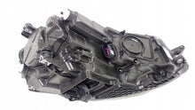 Load image into Gallery viewer, Frontscheinwerfer VW Golf VII 5G1941035L Full LED Links Scheinwerfer Headlight SCH7764482402qr