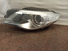 Laden Sie das Bild in den Galerie-Viewer, Frontscheinwerfer VW Passat Cc 3C8941751 LED Links Scheinwerfer Headlight SCH3589740195tl