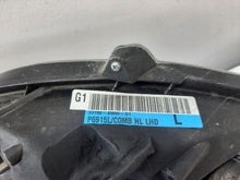 Laden Sie das Bild in den Galerie-Viewer, Frontscheinwerfer Honda Crv Cr-V III 33150-SWW-G1C Xenon Links Headlight