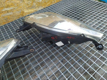 Laden Sie das Bild in den Galerie-Viewer, Frontscheinwerfer Fiat Fiorino Ein Satz Scheinwerfer Headlight SCH3095104371vf