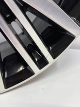 Load image into Gallery viewer, 1x Alufelge 16 Zoll 5G0601025CD VW Golf Vii Rim Wheel FEL2167123147kl