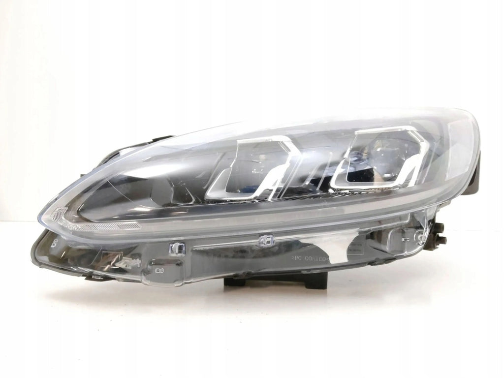 Frontscheinwerfer Ford Kuga III LV4B13E017AN 901878370NN0 LED Links Headlight SCH4720194398pn