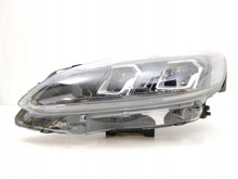 Laden Sie das Bild in den Galerie-Viewer, Frontscheinwerfer Ford Kuga III LV4B13E017AN 901878370NN0 LED Links Headlight SCH4720194398pn