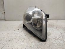 Laden Sie das Bild in den Galerie-Viewer, Frontscheinwerfer Toyota Avensis PAW4525 Rechts Scheinwerfer Headlight SCH6935231494km