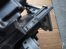 Laden Sie das Bild in den Galerie-Viewer, Frontscheinwerfer Mazda Cx-30 DFR7-51030 Rechts Scheinwerfer Headlight SCH4240368500bb