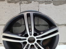 Laden Sie das Bild in den Galerie-Viewer, 1x Alufelge 16 Zoll 6.5&quot; 5x118 FO6560 Rim Wheel