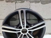 Load image into Gallery viewer, 1x Alufelge 16 Zoll 6.5" 5x118 Rim Wheel FEL8049860727vx