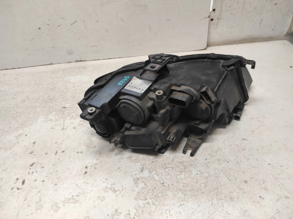 Frontscheinwerfer Audi A4 B8 Links Scheinwerfer Headlight SCH3409737783lp