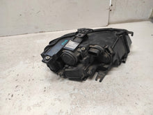 Laden Sie das Bild in den Galerie-Viewer, Frontscheinwerfer Audi A4 B8 Links Scheinwerfer Headlight SCH3409737783lp