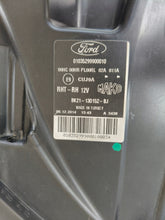 Load image into Gallery viewer, Frontscheinwerfer Ford Transit Custom BK21-13D152-BJ Rechts Headlight SCH7317838926pr