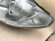 Load image into Gallery viewer, Frontscheinwerfer Seat Exeo Xenon Links Scheinwerfer Headlight SCH5916538754em