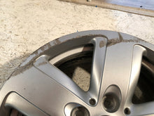 Load image into Gallery viewer, 1x Alufelge 16 Zoll 7.0" 5x112 52ET 6856043 Mini Clubman F54 Rim Wheel FEL3886405939el